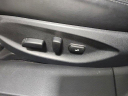 Thumbnail image of 2019 INFINITI Q50 at PerformanceHonda of Fairfield, OH