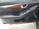Thumbnail image of 2019 INFINITI Q50 at PerformanceHonda of Fairfield, OH