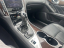 Thumbnail image of 2019 INFINITI Q50 at PerformanceHonda of Fairfield, OH