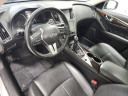 Thumbnail image of 2019 INFINITI Q50 at PerformanceHonda of Fairfield, OH