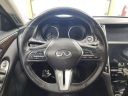 Thumbnail image of 2019 INFINITI Q50 at PerformanceHonda of Fairfield, OH