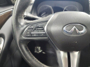 Thumbnail image of 2019 INFINITI Q50 at PerformanceHonda of Fairfield, OH