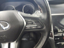 Thumbnail image of 2019 INFINITI Q50 at PerformanceHonda of Fairfield, OH