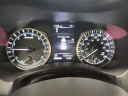 Thumbnail image of 2019 INFINITI Q50 at PerformanceHonda of Fairfield, OH