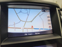 Thumbnail image of 2019 INFINITI Q50 at PerformanceHonda of Fairfield, OH