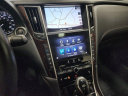 Thumbnail image of 2019 INFINITI Q50 at PerformanceHonda of Fairfield, OH