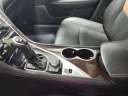 Thumbnail image of 2019 INFINITI Q50 at PerformanceHonda of Fairfield, OH