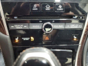 Thumbnail image of 2019 INFINITI Q50 at PerformanceHonda of Fairfield, OH
