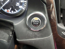 Thumbnail image of 2019 INFINITI Q50 at PerformanceHonda of Fairfield, OH