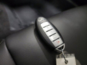 Thumbnail image of 2019 INFINITI Q50 at PerformanceHonda of Fairfield, OH
