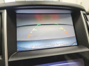 Thumbnail image of 2019 INFINITI Q50 at PerformanceHonda of Fairfield, OH
