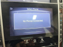 Thumbnail image of 2019 INFINITI Q50 at PerformanceHonda of Fairfield, OH