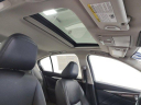 Thumbnail image of 2019 INFINITI Q50 at PerformanceHonda of Fairfield, OH