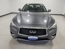 Thumbnail image of 2019 INFINITI Q50 at PerformanceHonda of Fairfield, OH