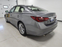Thumbnail image of 2019 INFINITI Q50 at PerformanceHonda of Fairfield, OH
