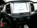 Thumbnail image of 2023 Ford Ranger at Hempstead Lincoln Ford