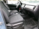 Thumbnail image of 2023 Ford Ranger at Hempstead Lincoln Ford