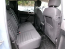 Thumbnail image of 2023 Ford Ranger at Hempstead Lincoln Ford