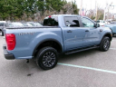 Thumbnail image of 2023 Ford Ranger at Hempstead Lincoln Ford