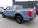 Thumbnail image of 2023 Ford Ranger at Hempstead Lincoln Ford