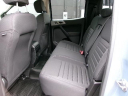 Thumbnail image of 2023 Ford Ranger at Hempstead Lincoln Ford