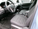 Thumbnail image of 2023 Ford Ranger at Hempstead Lincoln Ford