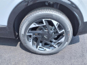 Thumbnail image of 2024 Kia Sportage at Lou Fusz Kia Of Terra Haute