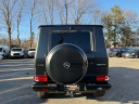 Thumbnail image of 2015 Mercedes-Benz G-Class at Huntington Auto Mall