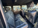 Thumbnail image of 2015 Mercedes-Benz G-Class at Huntington Auto Mall