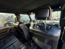 Thumbnail image of 2015 Mercedes-Benz G-Class at Huntington Auto Mall