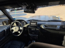 Thumbnail image of 2015 Mercedes-Benz G-Class at Huntington Auto Mall
