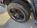 Thumbnail image of 2015 Mercedes-Benz G-Class at Huntington Auto Mall