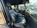 Thumbnail image of 2015 Mercedes-Benz G-Class at Huntington Auto Mall
