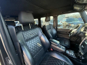 Thumbnail image of 2015 Mercedes-Benz G-Class at Huntington Auto Mall