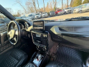 Thumbnail image of 2015 Mercedes-Benz G-Class at Huntington Auto Mall