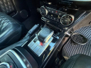 Thumbnail image of 2015 Mercedes-Benz G-Class at Huntington Auto Mall