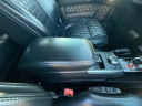 Thumbnail image of 2015 Mercedes-Benz G-Class at Huntington Auto Mall
