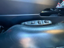 Thumbnail image of 2015 Mercedes-Benz G-Class at Huntington Auto Mall