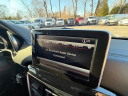 Thumbnail image of 2015 Mercedes-Benz G-Class at Huntington Auto Mall