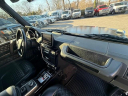 Thumbnail image of 2015 Mercedes-Benz G-Class at Huntington Auto Mall