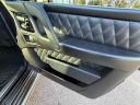 Thumbnail image of 2015 Mercedes-Benz G-Class at Huntington Auto Mall