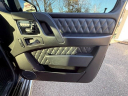 Thumbnail image of 2015 Mercedes-Benz G-Class at Huntington Auto Mall