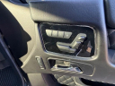 Thumbnail image of 2015 Mercedes-Benz G-Class at Huntington Auto Mall