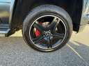Thumbnail image of 2015 Mercedes-Benz G-Class at Huntington Auto Mall