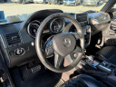 Thumbnail image of 2015 Mercedes-Benz G-Class at Huntington Auto Mall
