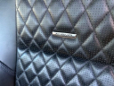 Thumbnail image of 2015 Mercedes-Benz G-Class at Huntington Auto Mall