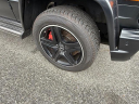 Thumbnail image of 2015 Mercedes-Benz G-Class at Huntington Auto Mall