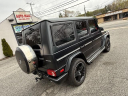 Thumbnail image of 2015 Mercedes-Benz G-Class at Huntington Auto Mall