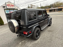 Thumbnail image of 2015 Mercedes-Benz G-Class at Huntington Auto Mall