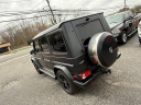 Thumbnail image of 2015 Mercedes-Benz G-Class at Huntington Auto Mall